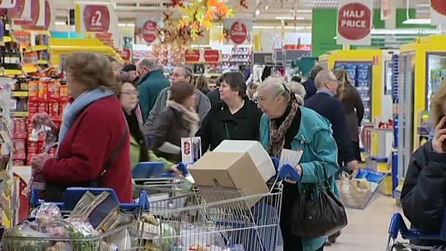 Oxford Discover Level 2 Big Question 8 What Makes Things Move 2