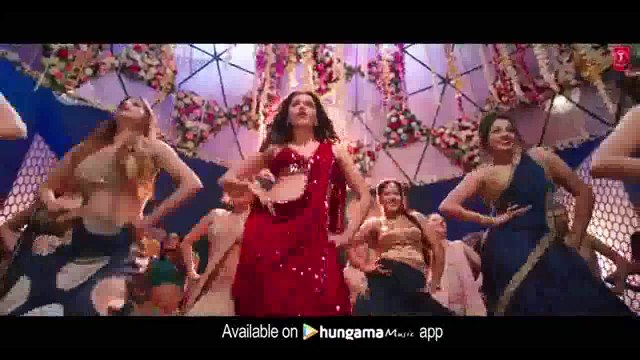 Yo Yo Honey Singh_ Dil Chori (Video) Simar Kaur, Ishers _ Hans Raj Hans _ Sonu Ke Titu Ki Sweety [360p]_WMV V8