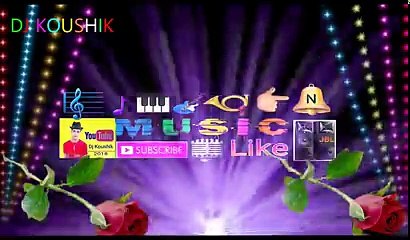 { NEW DJ 2018 } A Chintuwa KIe Didi Tani Pyar _ bhojpuri dance dhamaka _ Mix By Dj koushik ( 240 X 410 )