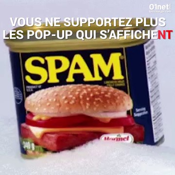 Comment désactiver les notifications sur Google Chrome ?