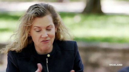 Cyberwar Series 2 6of8 The US and WikiLeaks