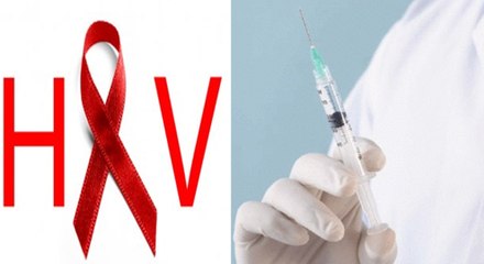 உ.பி-யில்  ஒரே ஊசியை பயன்படுத்தி எய்ட்ஸ் நோயை பரப்பிய மருத்துவர்- வீடியோ