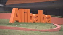 Alibaba compra acciones de la filial de entretenimiento del Grupo Wanda