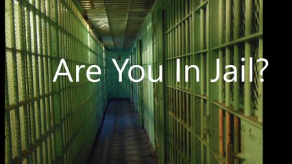 Bail Bonds Agent in Battle Creek Michigan