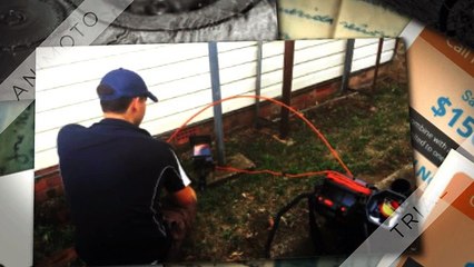 Sydneys Drain Specialists