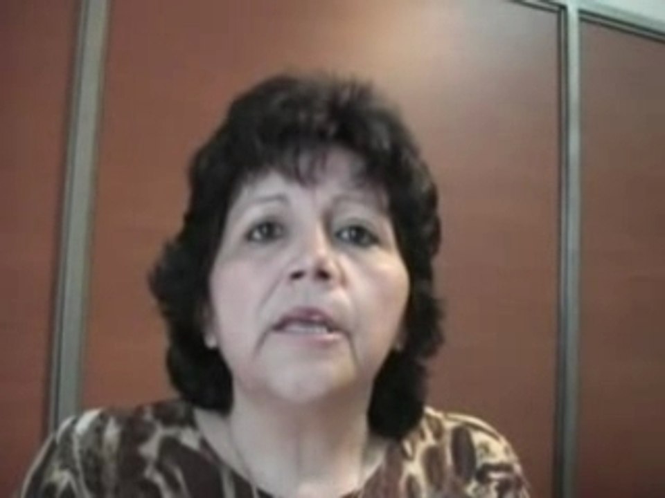 Pety Garayo