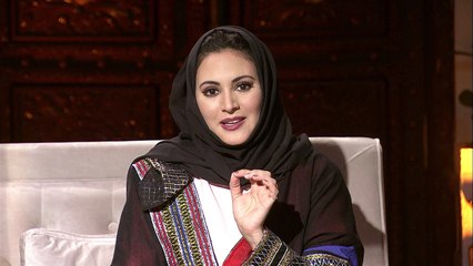 تعرفوا معنا على ضيوف الحلقة وأبرز أعمالهم