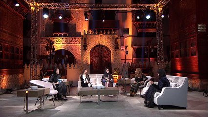 إليكم مجموعة من النصائح حول كيفية إدخارالمكافأة المالية عبر هذا التطبيق