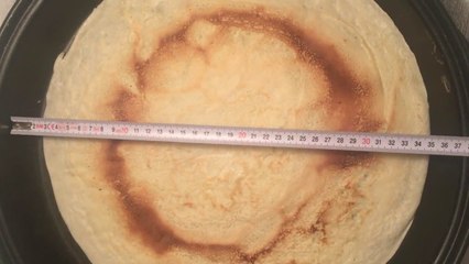 Najbolje Palacinke Recept - the most beautiful pancake recipe