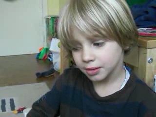 Mael Morhain Grandval double je_NEW_NEW