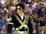 Michael Jackson - Super Bowl (Complete Version) (HQ)