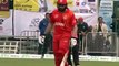 MIsbah ul Haq smashes 6(Six) Sixes in 6 Balls HongKong T20 2017 - YouTube