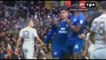 Leeds vs Cardiff -  Goals & Highlights -  03/02/2018 EFL Championship