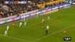 Wolves 3-0 Sheffield United | Goals & Highlights -  03/02/2018 EFL Championship