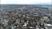 Bakanlar Kurulu'nun Borç Erteleme Kararı Kilis'te Sevinçle Karşılandı