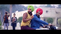 Tere Naal Lagiyaan | (Full HD) | Aman Samra Ft. Kamal Khangura | New Punjabi Songs 2018
