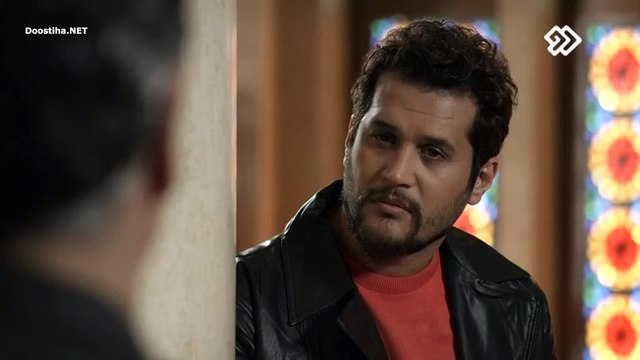 Hast o Nist EP03 - سریال هست و نیست - قسمت سوم