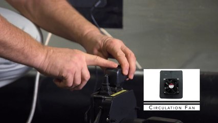 Car Capsule Distributer at autonovus.com.au