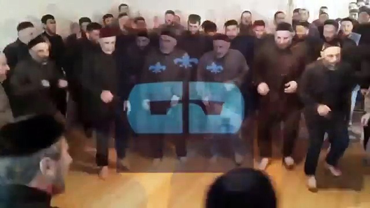 TWERK FAIL TEACHER LOSES JOB! JUDGE JUDY SPEAKS! COMPILATION! JUDGE JOE BROWN LAUGHS!