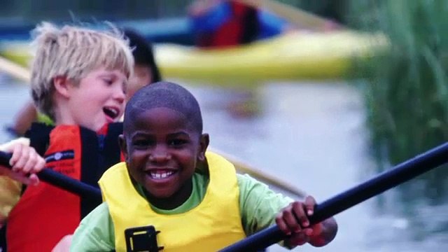 Oxford Discover Level 3 Big Question 1 How Do People Have Fun 1