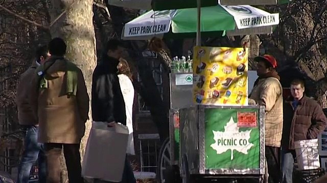 Oxford Discover Level 3 Big Question 2 Why Do People Move To New Places 2