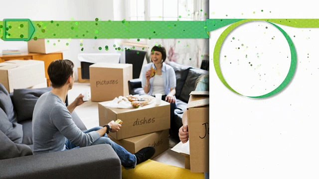 Oxford Discover Level 3 Big Question 2 Why Do People Move To New Places 1