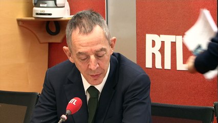 Tabac : comment les cigarettiers font de la résistance