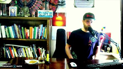 The Ponzi Show - Ep 3 - USI Tech USA & Canada DONESKIs