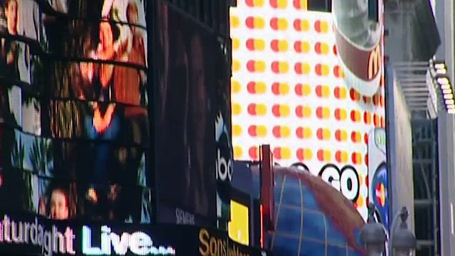 Oxford Discover Level 3 Big Question 5 Where Does Energy Come From 2