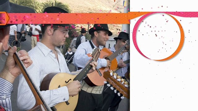 Oxford Discover Level 3 Big Question 6 How Do People Make Music 1