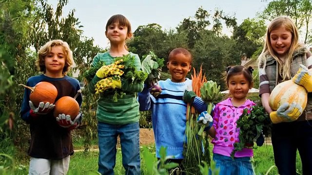 Oxford Discover Level 3 Big Question 8 Why Do We Need Plants 2