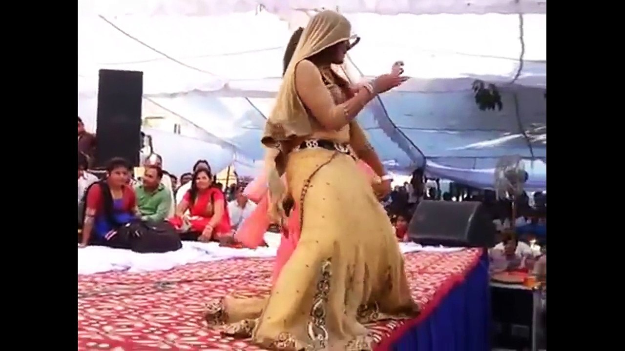 Best dance