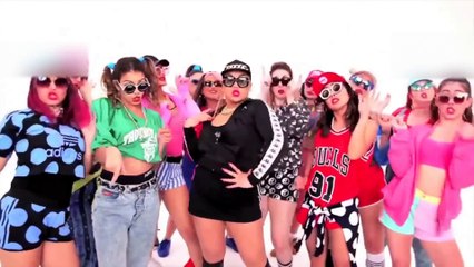 Bollywood and Hollywood remix_Badshah_Yo yo honey singh_Justin bieber songs mashup