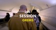 Freestyle "Michael" - Grems | JACK SESSION