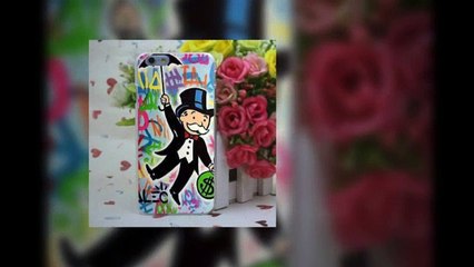 cute mobile covers online
