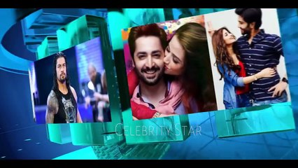 Sonia Hussain With Handsome Husband, Aisi Hai Tanhai New Episode