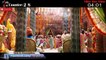 (85 Mistakes) In Sultan - Plenty Mistakes In Sultan Full Hindi Movie | Salman Khan