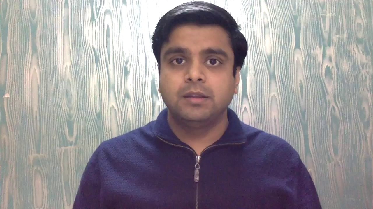 What is digital marketing in India - Anuj Bucket