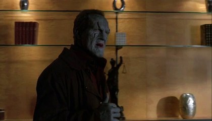 Angel S02 E12 bl.ood Money