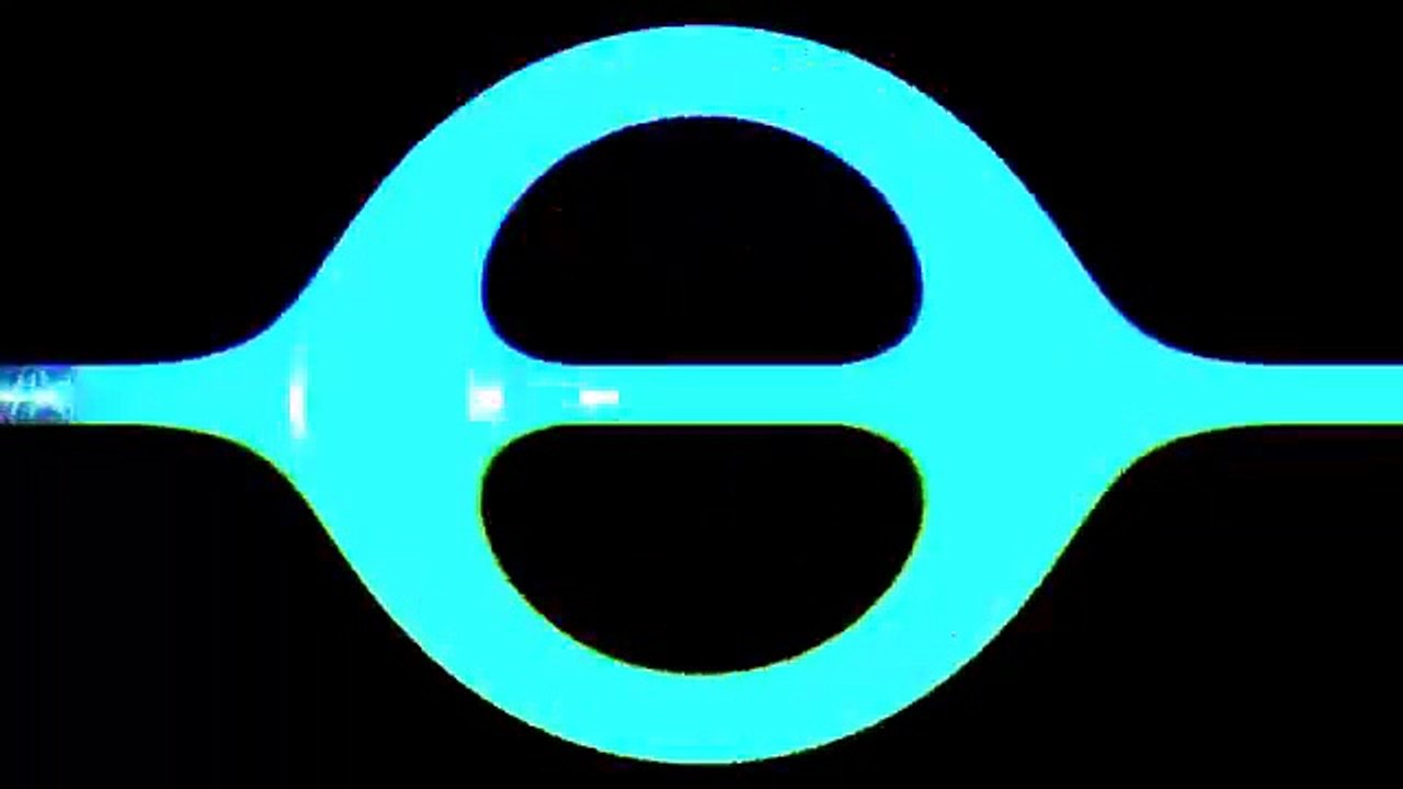videoplayback (1)