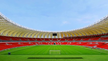 EU NÃO ACREDITO "WE ARE THE CHAMPIONS - PES 2017 RUMO AO ESTRELATO #07