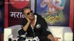 Akshay Kumar To Host Special Screening Of Pad Man For PM Narendra Modi