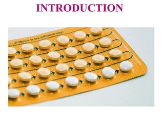 Tips for Choosing a Method That’s Right for You