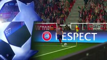 PES 2016 MASTER LIGA #32 - CONTRA O BAYERN DE MUNICH E OLHA NO QUE DEU !!!!