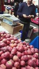 Asker Oğlunun Babasına Yaptığı Sürpriz