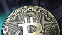 Bitcoin, Aralık Zirvesinden p Düşerek 6 Bin Doların Altına İndi