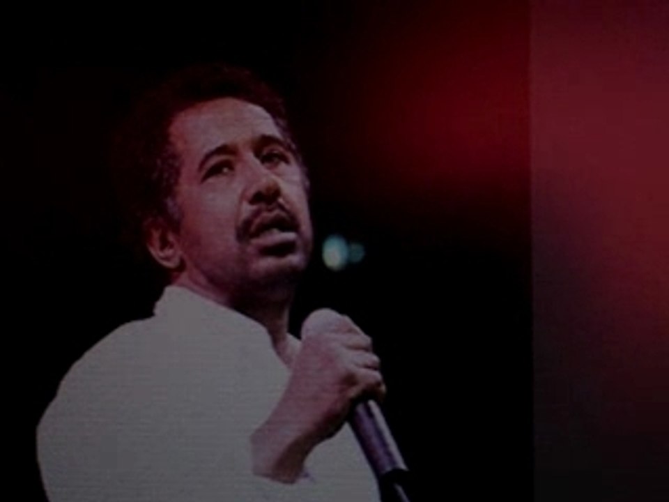 cheb khaled elmarsam ancien