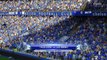 CHELSEA x LEICESTER CITY !!!! AO VIVO 15/05/16 - Barclays Premier League !!!!