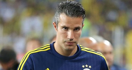 Fenerbahçe'den Ayrılan Futbolcular Yokları Oynuyor