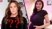 Where Was Caitlyn Jenner While Kylie Jenner Gave Birth To Daughter?